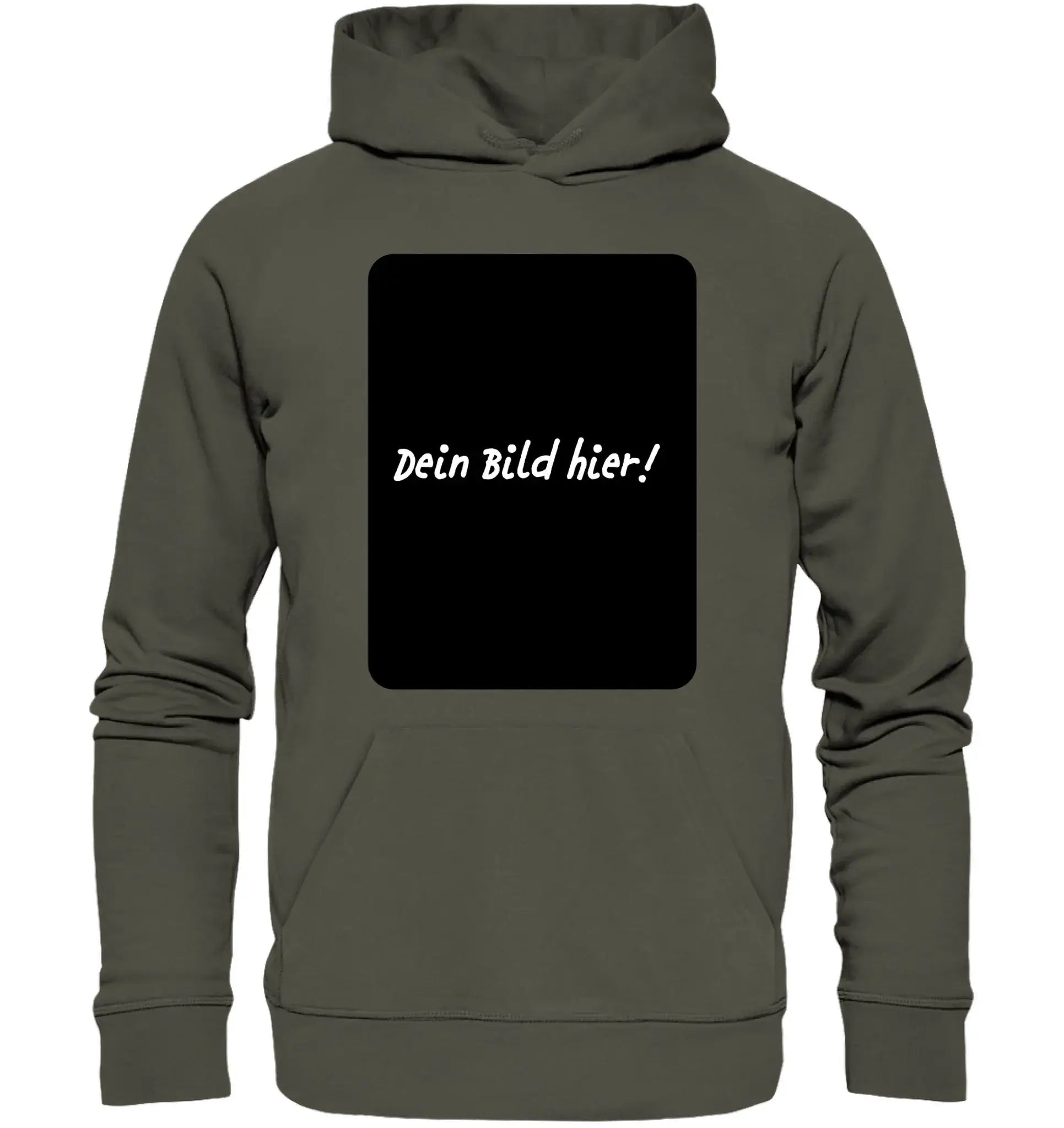 front-organic-hoodie-545348-1116x