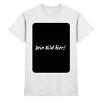 front-premium-shirt-white-368-2000x
