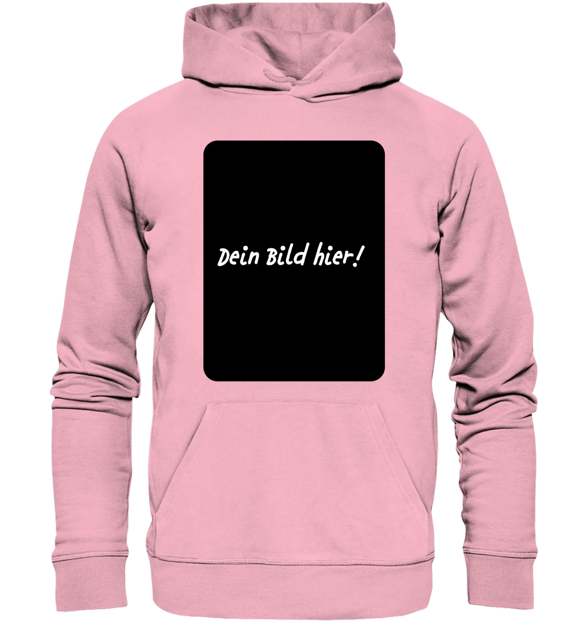 front-organic-hoodie-febbca-1116x