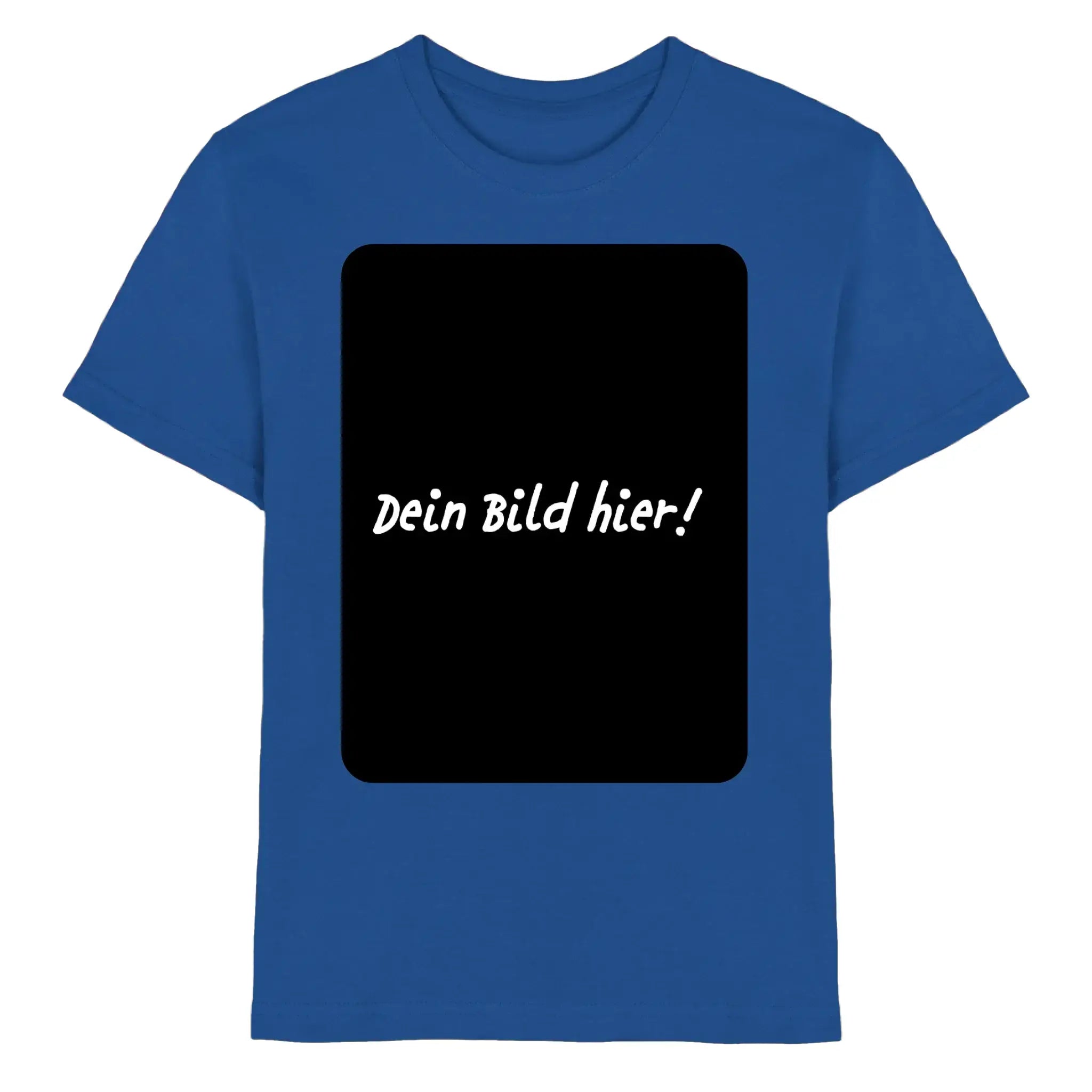 front-kids-premium-shirt-royal-blue-532-2000x