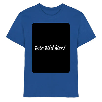 front-kids-premium-shirt-royal-blue-532-2000x