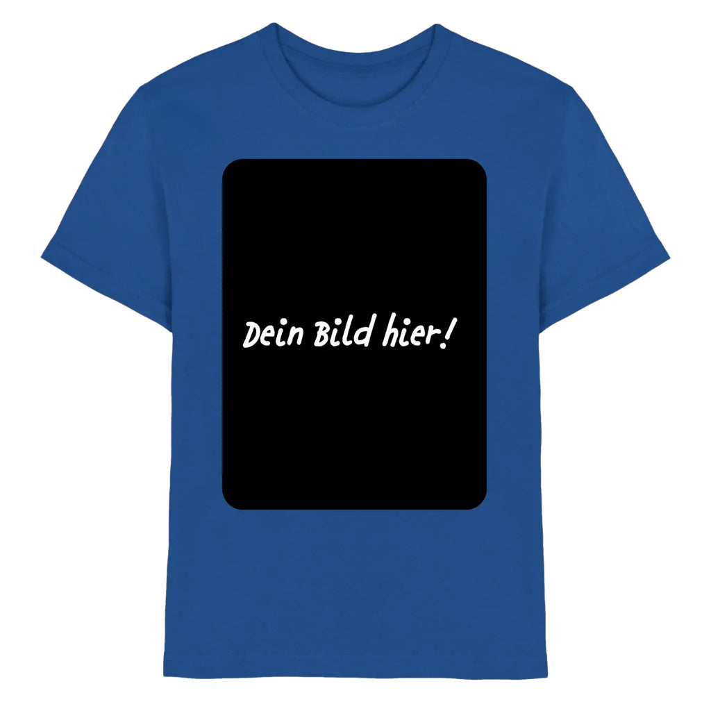 front-kids-premium-shirt-royal-blue-532-2000x