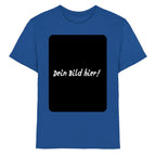 front-kids-premium-shirt-royal-blue-532-2000x