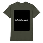 front-premium-shirt-urban-khaki-368-2000x