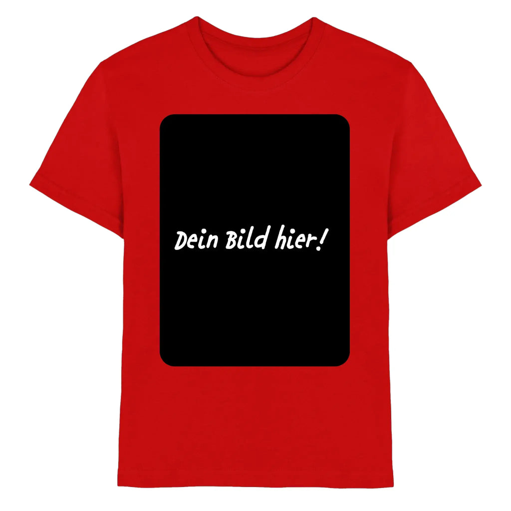 front-kids-premium-shirt-red-532-2000x