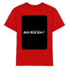 front-kids-premium-shirt-red-532-2000x