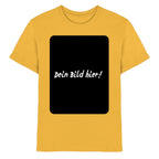 front-kids-premium-shirt-gold-532-2000x