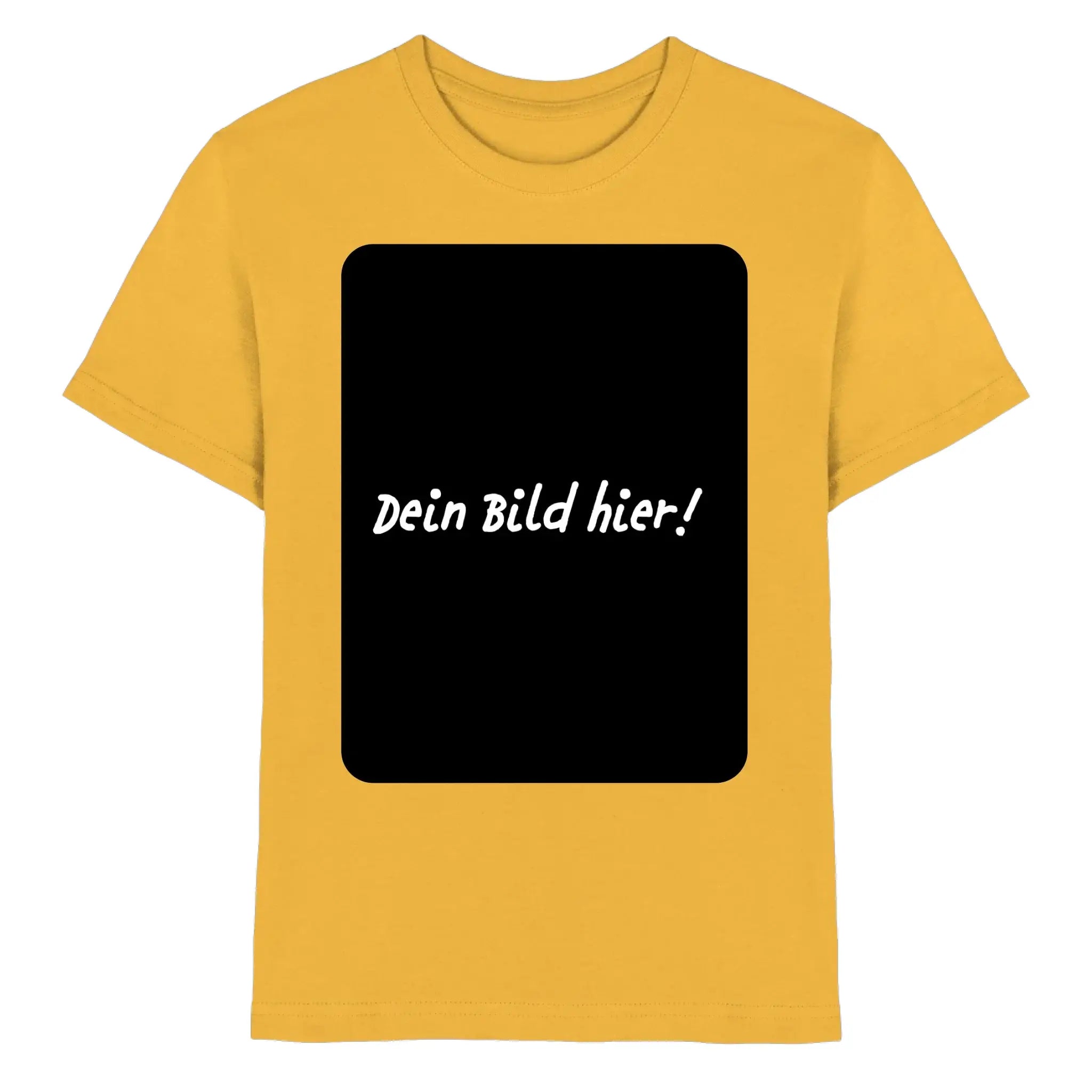 front-kids-premium-shirt-gold-532-2000x