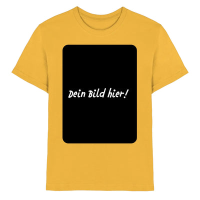 front-kids-premium-shirt-gold-532-2000x