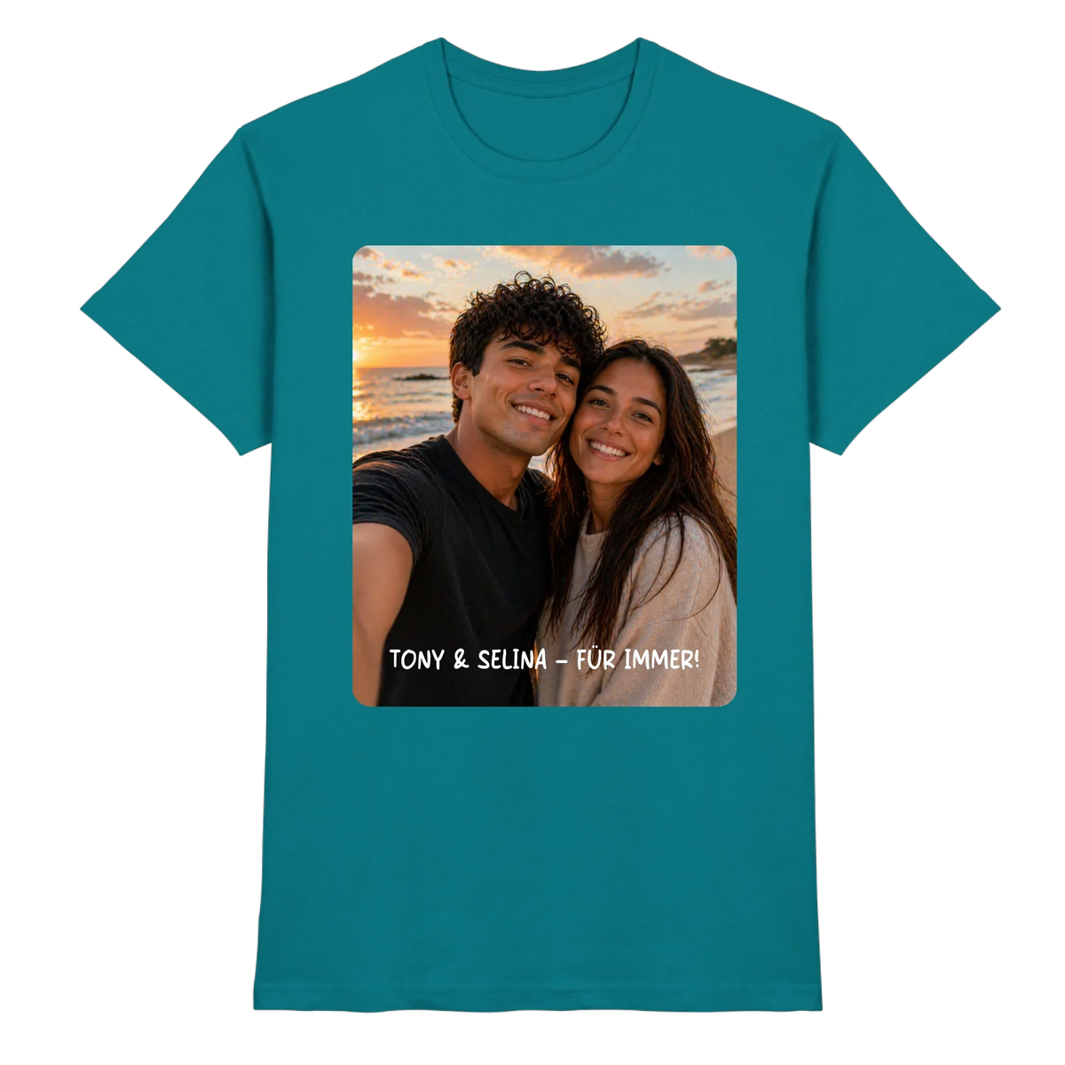 front-premium-shirt-diva-blue-368-2000x