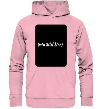 front-organic-hoodie-febbca-1116x