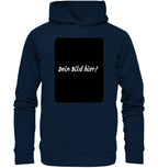 front-organic-hoodie-0e2035-1116x