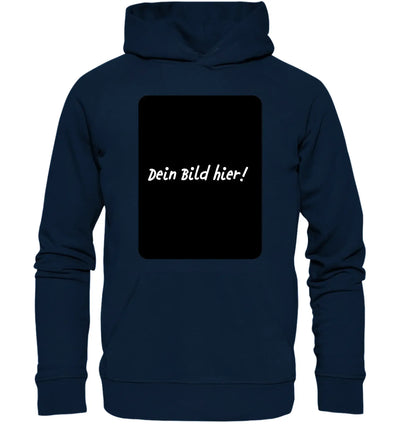 front-organic-hoodie-0e2035-1116x