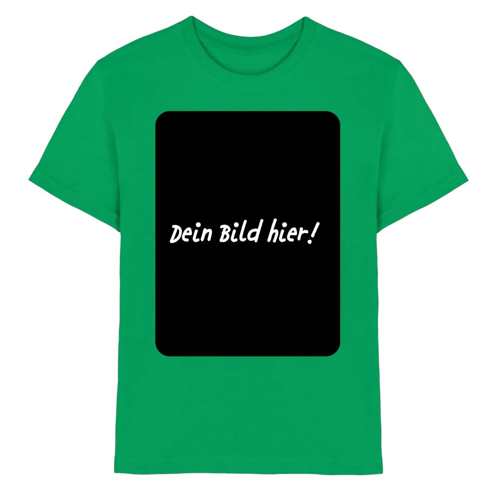 front-kids-premium-shirt-kelly-green-532-2000x