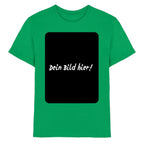 front-kids-premium-shirt-kelly-green-532-2000x