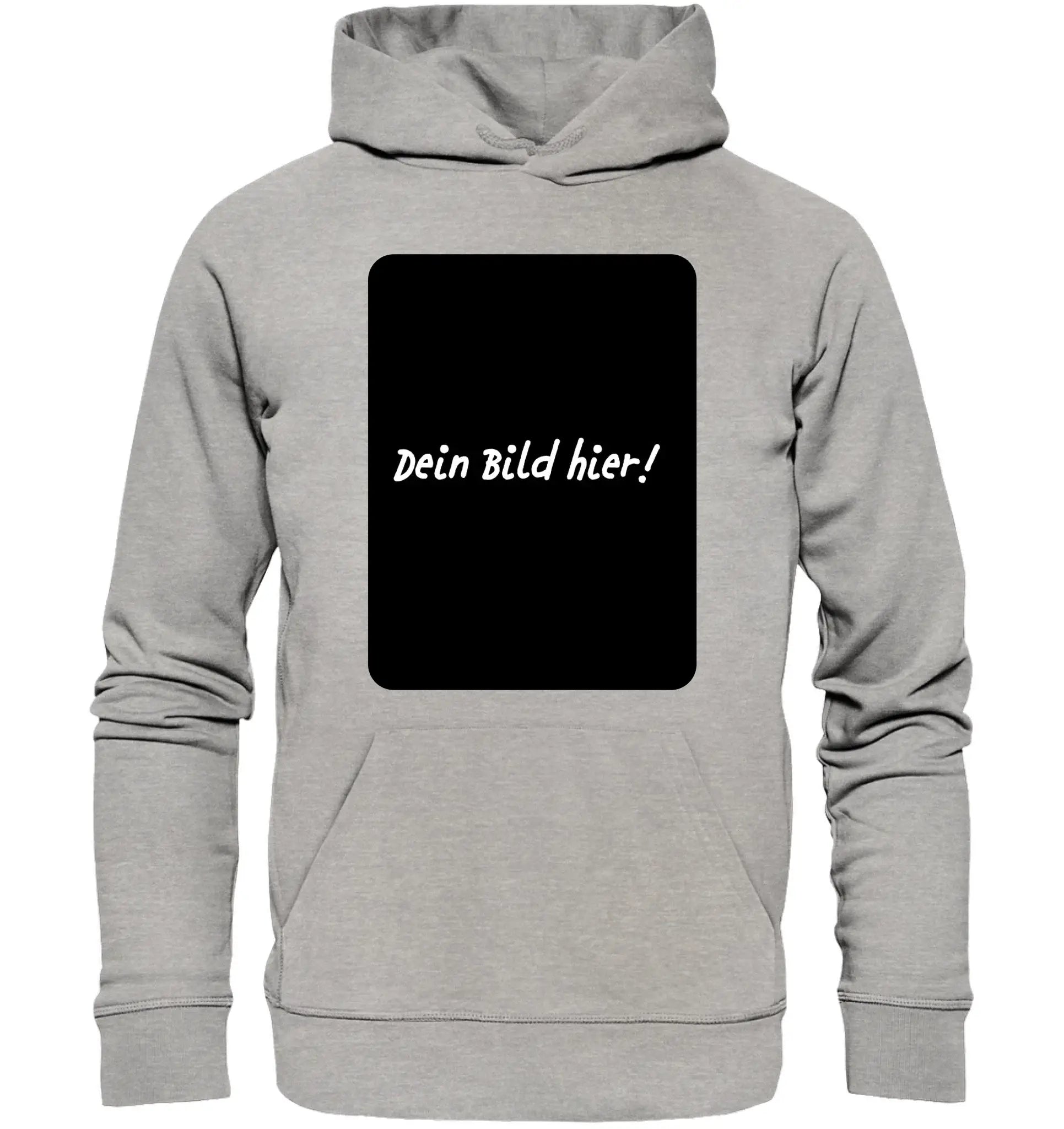 front-organic-hoodie-c2c1c0-1116x