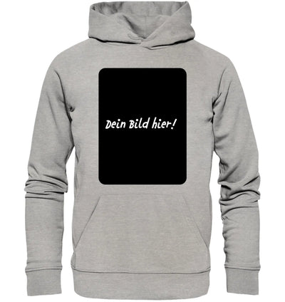 front-organic-hoodie-c2c1c0-1116x