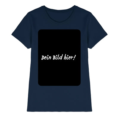 front-ladies-premium-shirt-navy-640-2000x