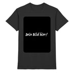 front-premium-shirt-black-368-2000x