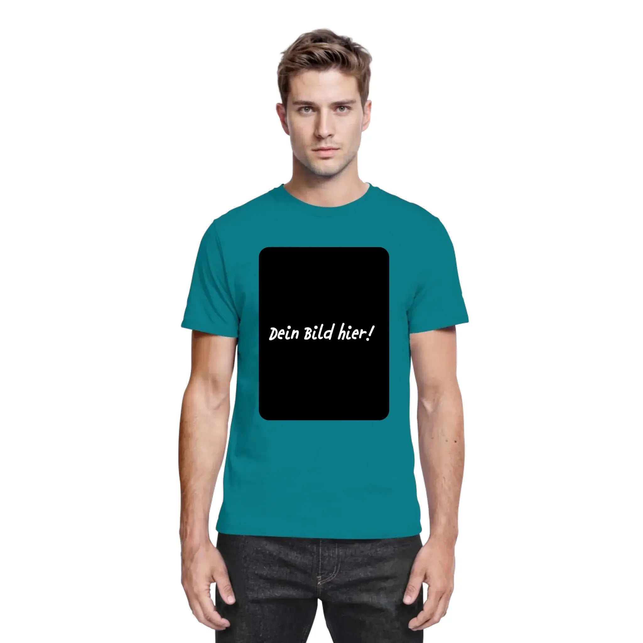 Master Male HGDE Drummer 20 Hoodie Total