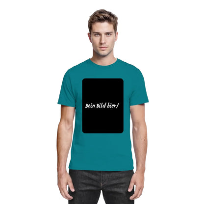 Master Male HGDE Drummer 20 Hoodie Total