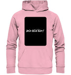 front-organic-hoodie-febbca-1116x