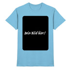 front-premium-shirt-sky-blue-368-2000x