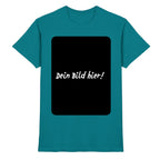 front-premium-shirt-diva-blue-368-2000x