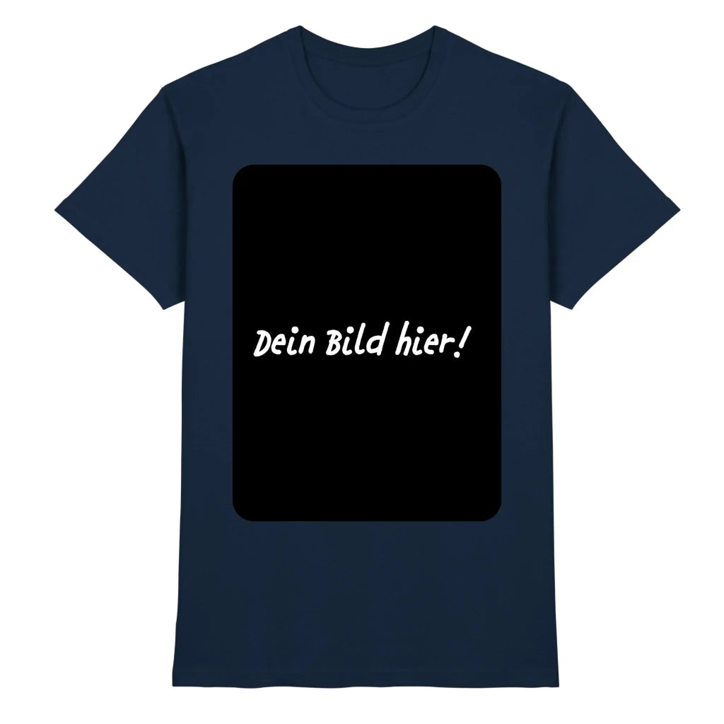 front-premium-shirt-navy-368-2000x