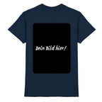 front-premium-shirt-navy-368-2000x