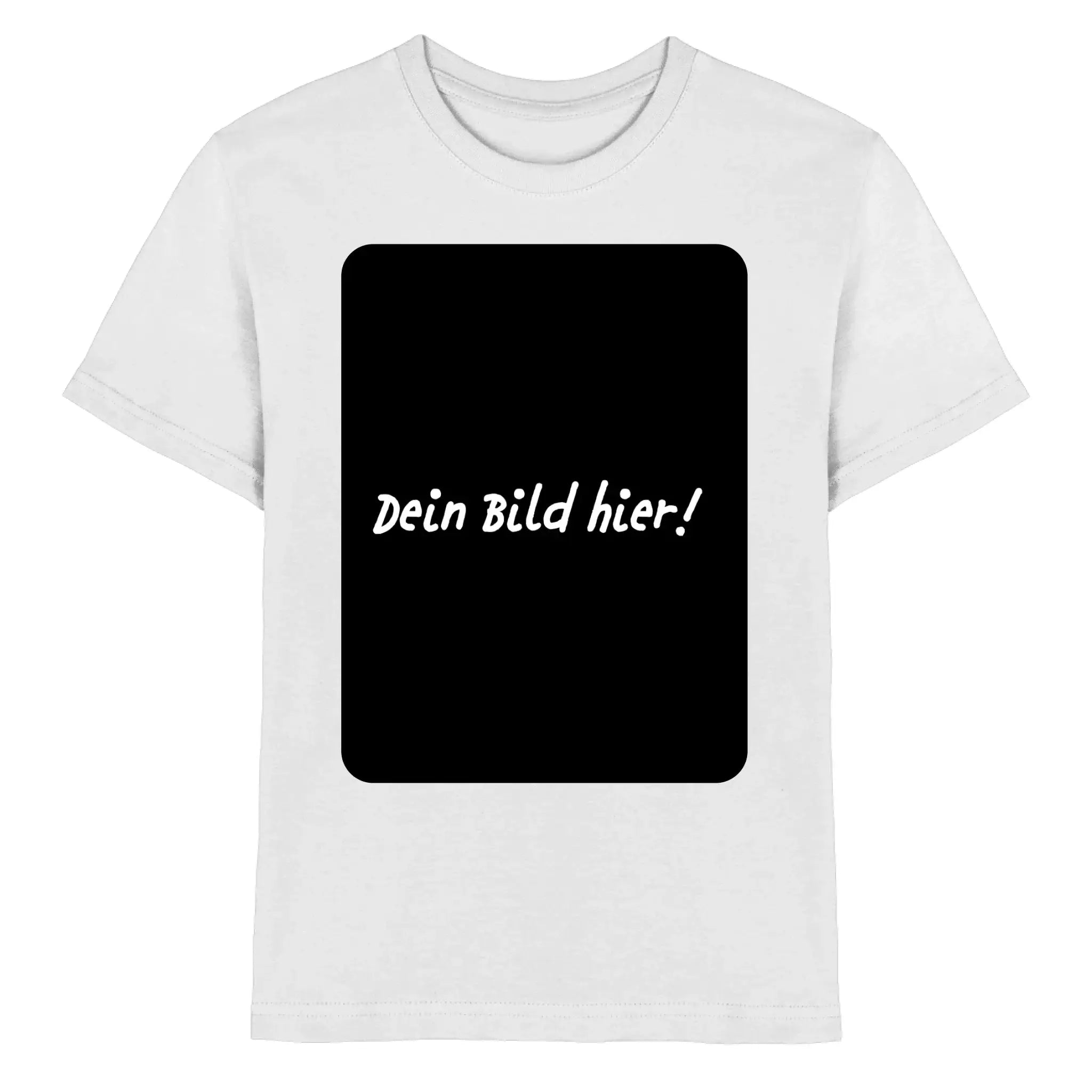 front-kids-premium-shirt-white-532-2000x