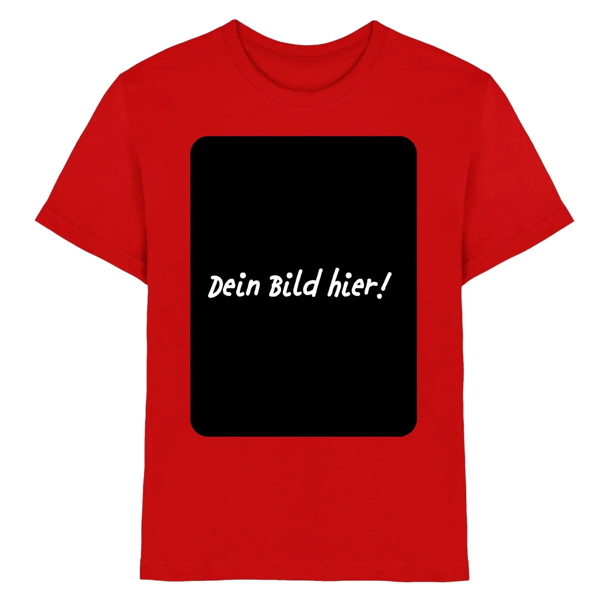 front-kids-premium-shirt-red-532-2000x