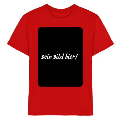 front-kids-premium-shirt-red-532-2000x