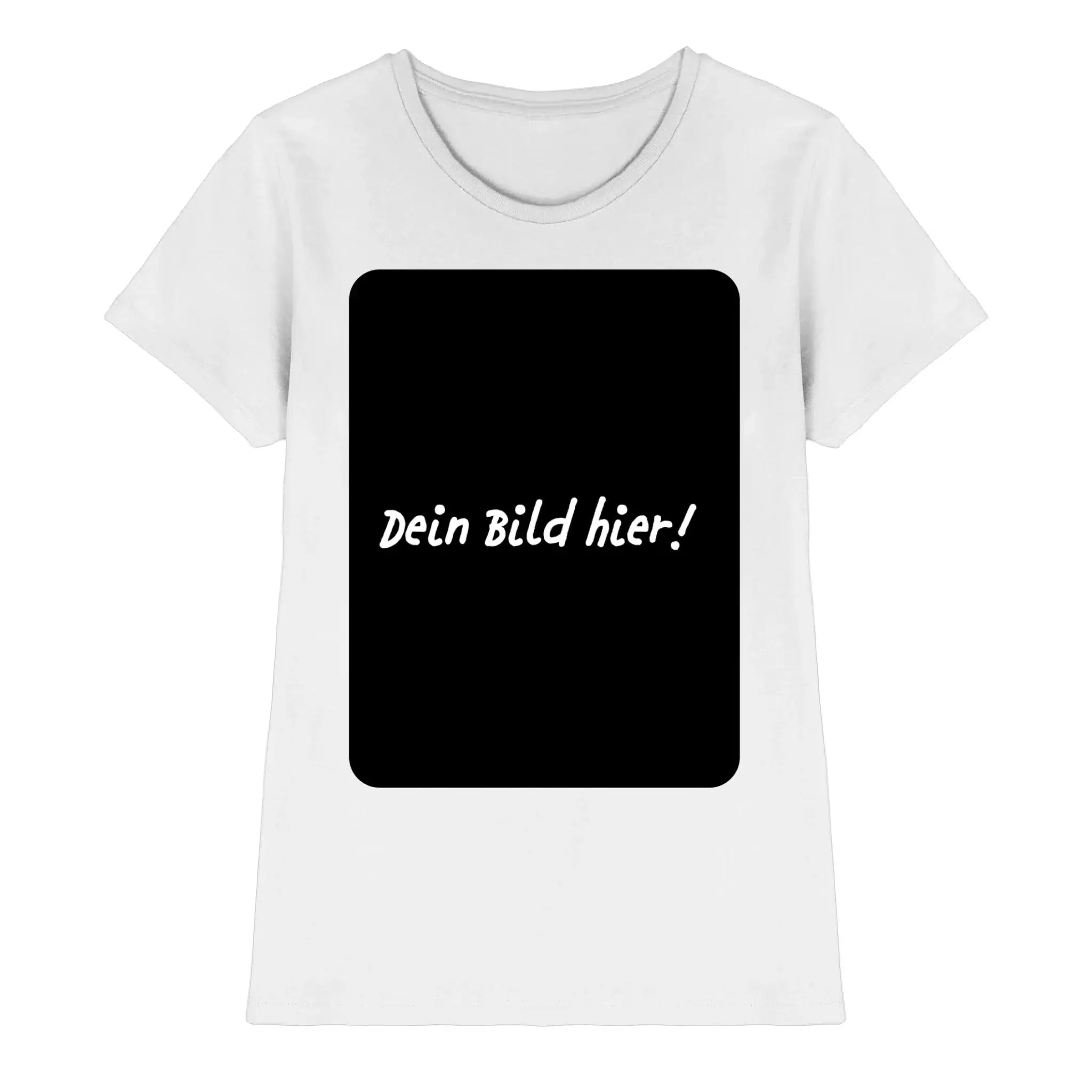 front-ladies-premium-shirt-white-640-2000x