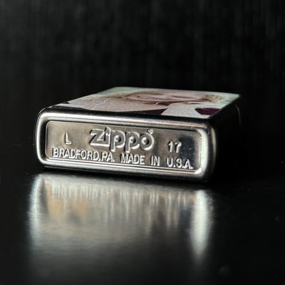 3_865117 (4)
