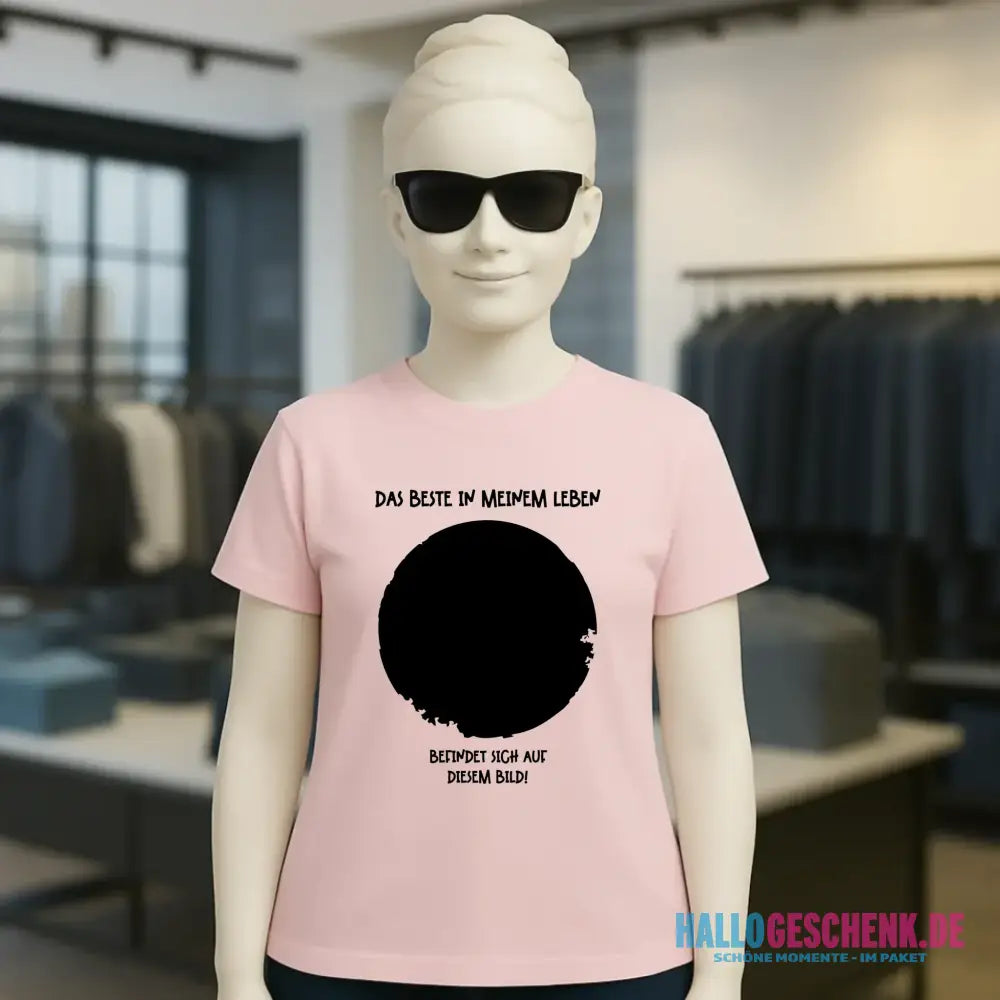 T-Shirt-2-White Total HGDE Master (1)