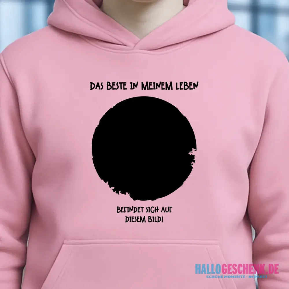 Master Male HGDE Drummer 20 Hoodie Crop