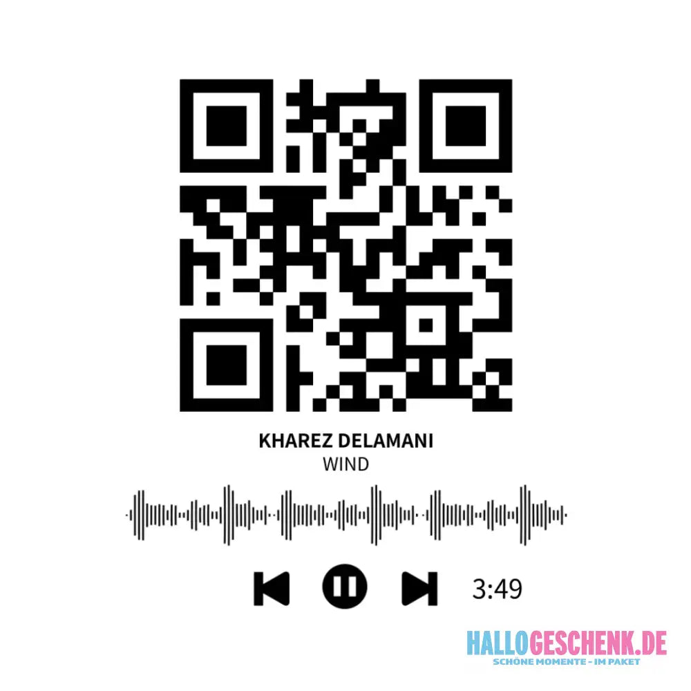 1737260716926