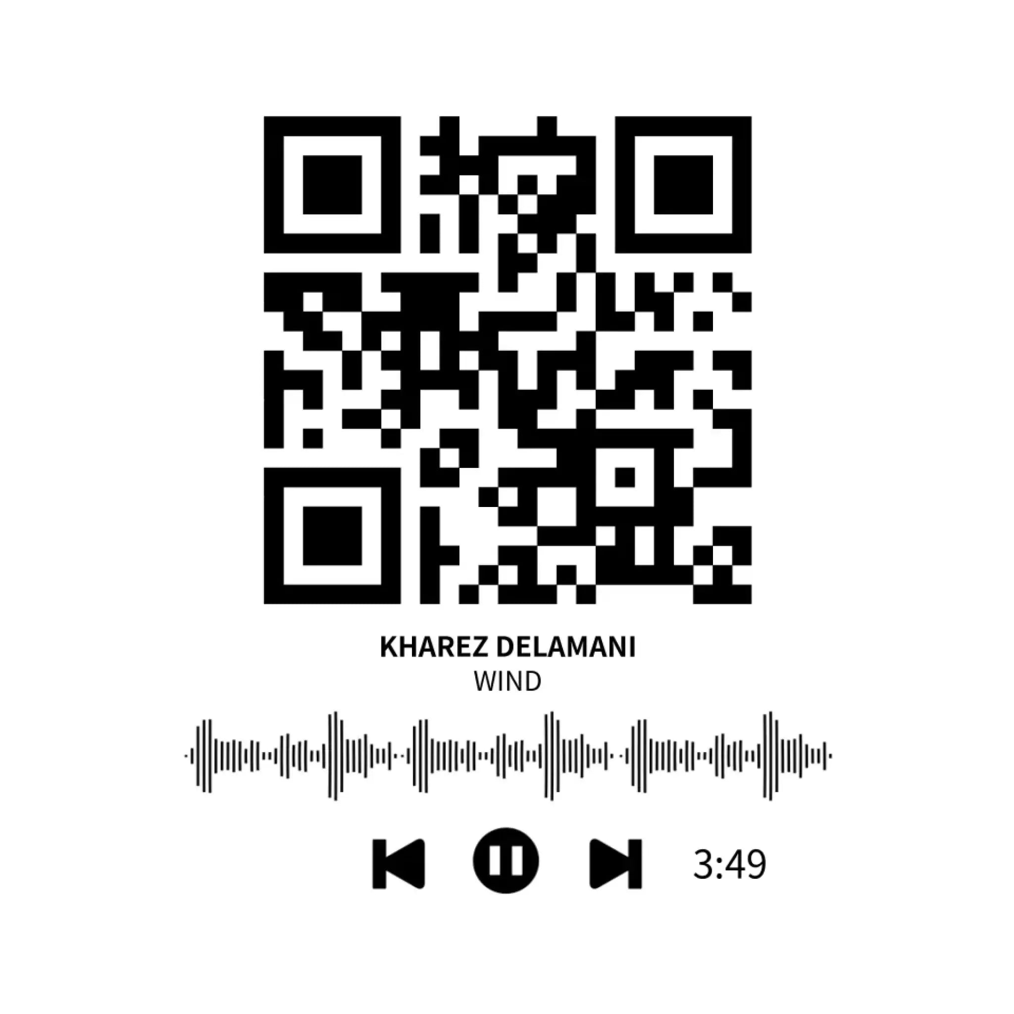 1737260716926