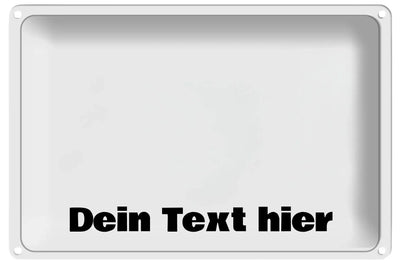 Mockup Schild 20x30 Hochkant Maske-2-Schild 20x30 Template Maske Querformat