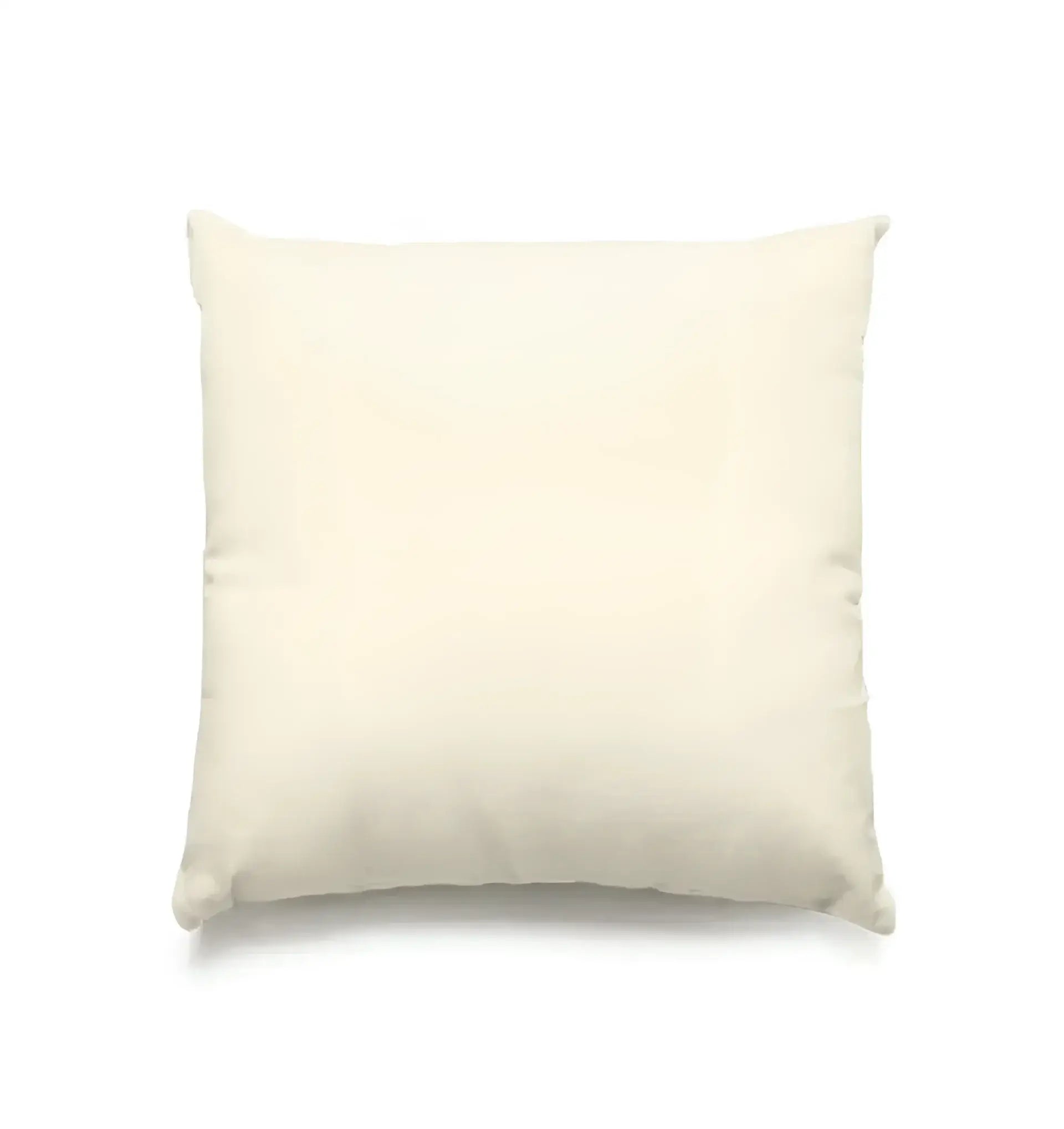 DEIN FOTO auf einem Kissen 40x40 cm - personalisierbar