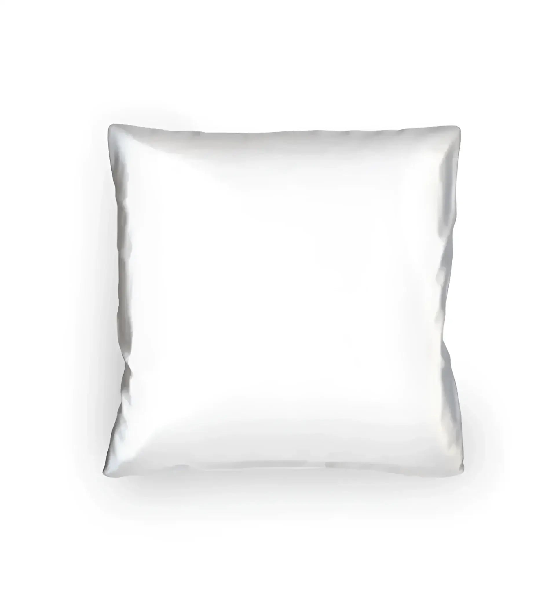 DEIN FOTO auf einem Kissen 40x40 cm - personalisierbar