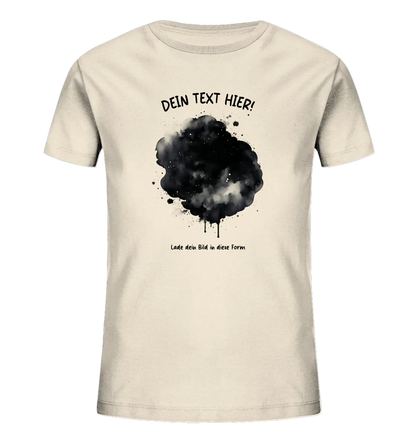 HalloGeschenk.de front-kids-organic-shirt-fcf0dc-1116x