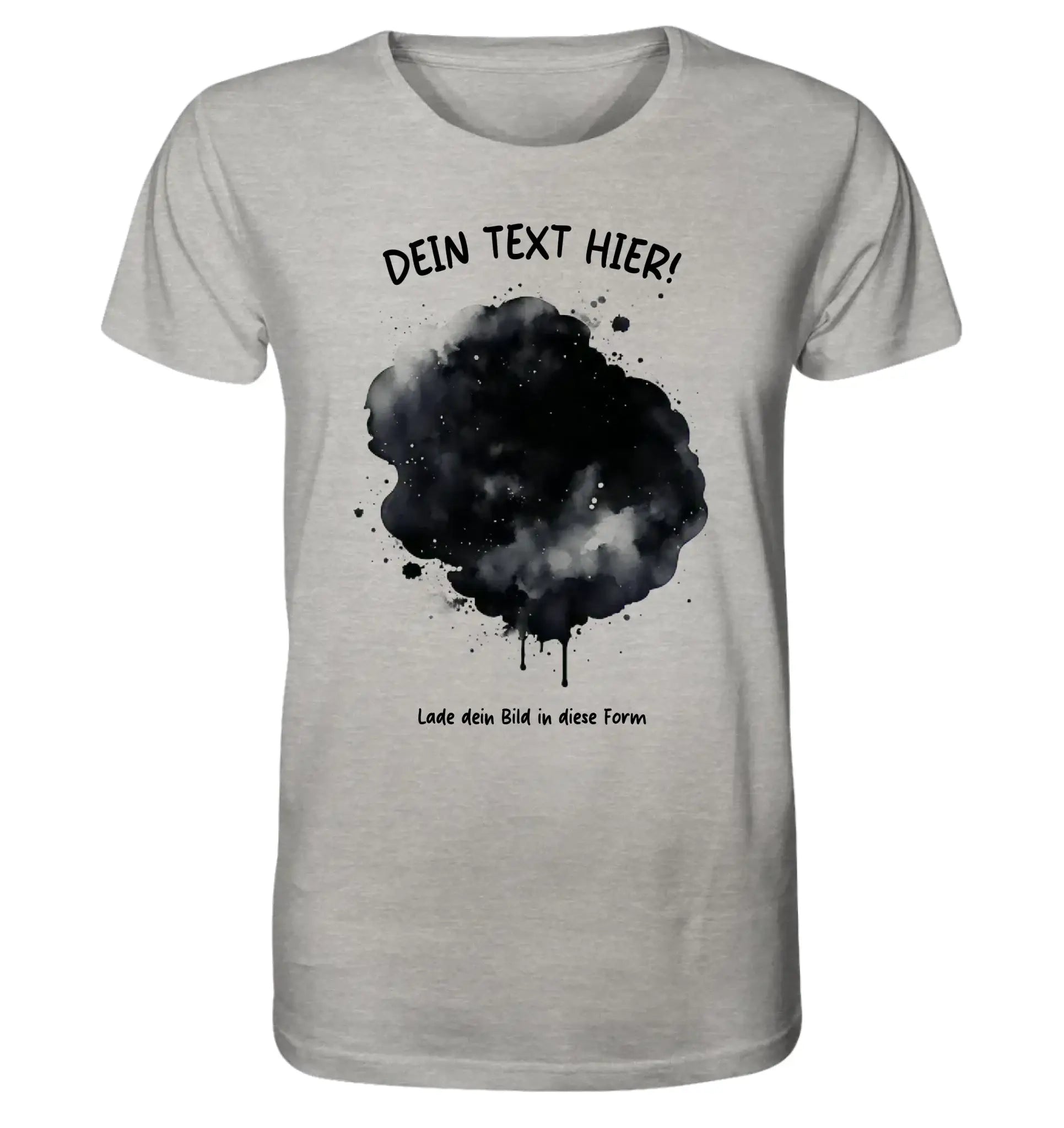 HalloGeschenk.de front-organic-shirt-c2c1c0-1116x