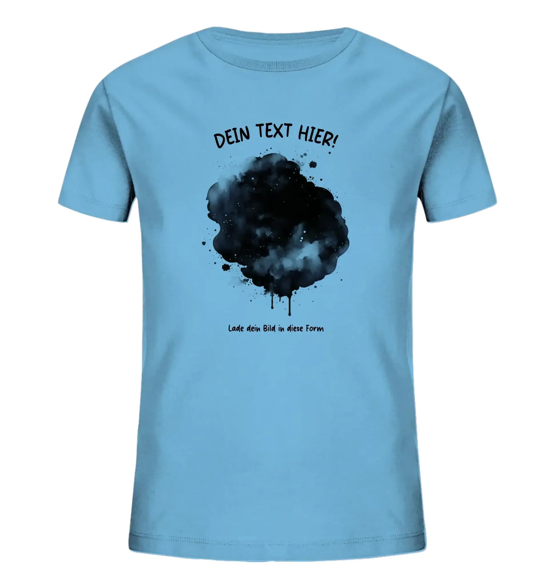 HalloGeschenk.de front-kids-organic-shirt-79bde4-1116x