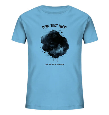 HalloGeschenk.de front-kids-organic-shirt-79bde4-1116x