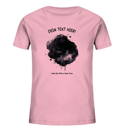 HalloGeschenk.de front-kids-organic-shirt-febbca-1116x