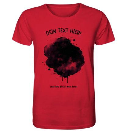 HalloGeschenk.de front-organic-shirt-cb1f34-1116x