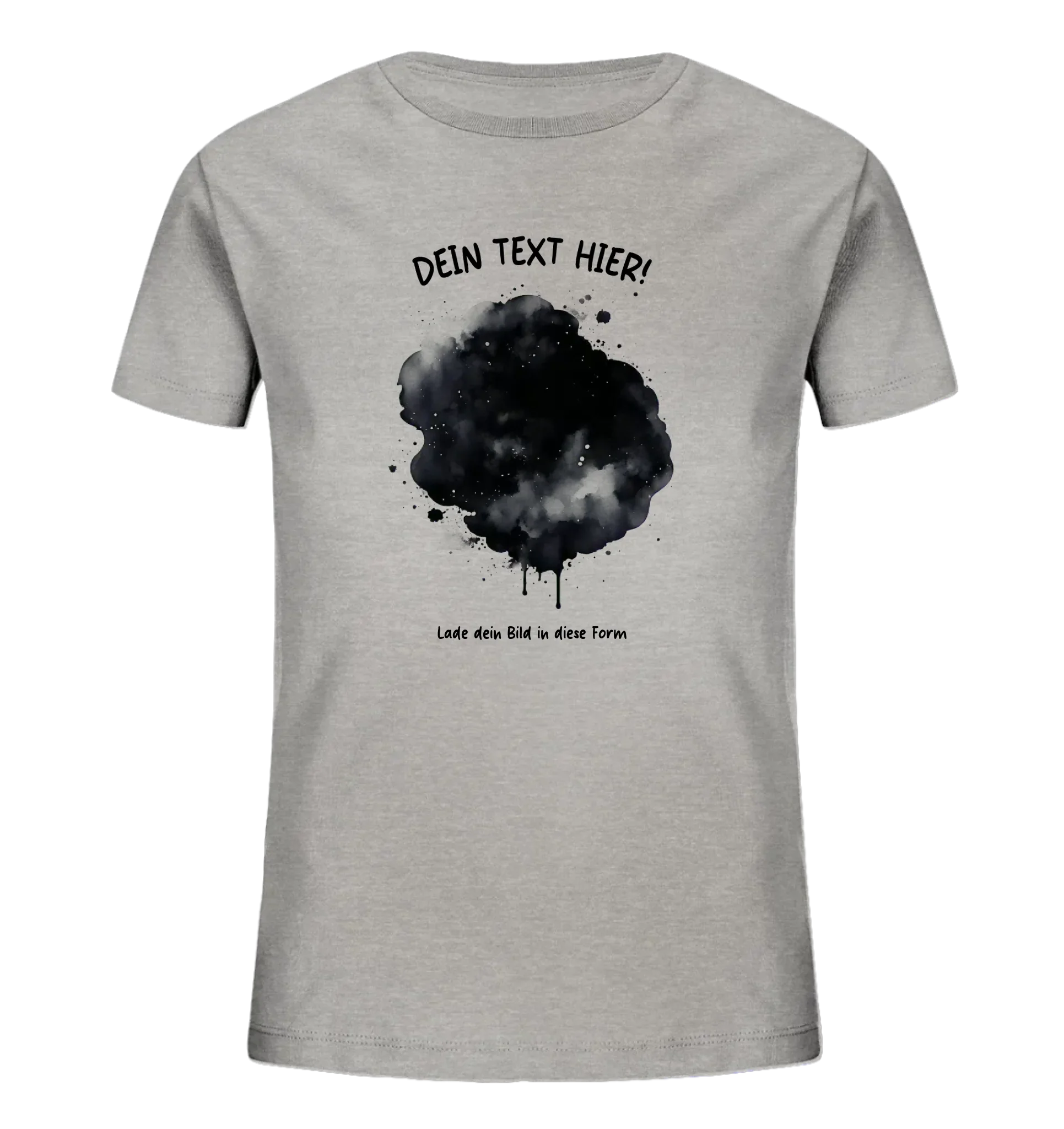 HalloGeschenk.de front-kids-organic-shirt-c2c1c0-1116x