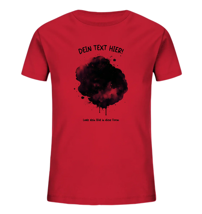 HalloGeschenk.de front-kids-organic-shirt-cb1f34-1116x